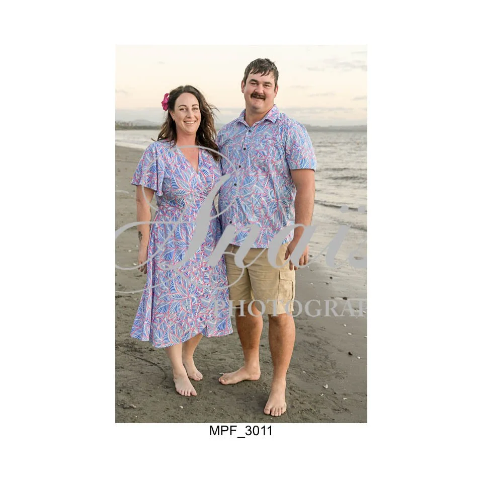 LD Gallery-131.jpg