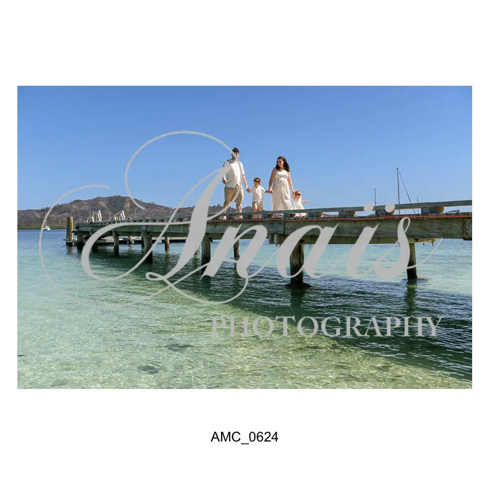 LD Gallery-113.jpg