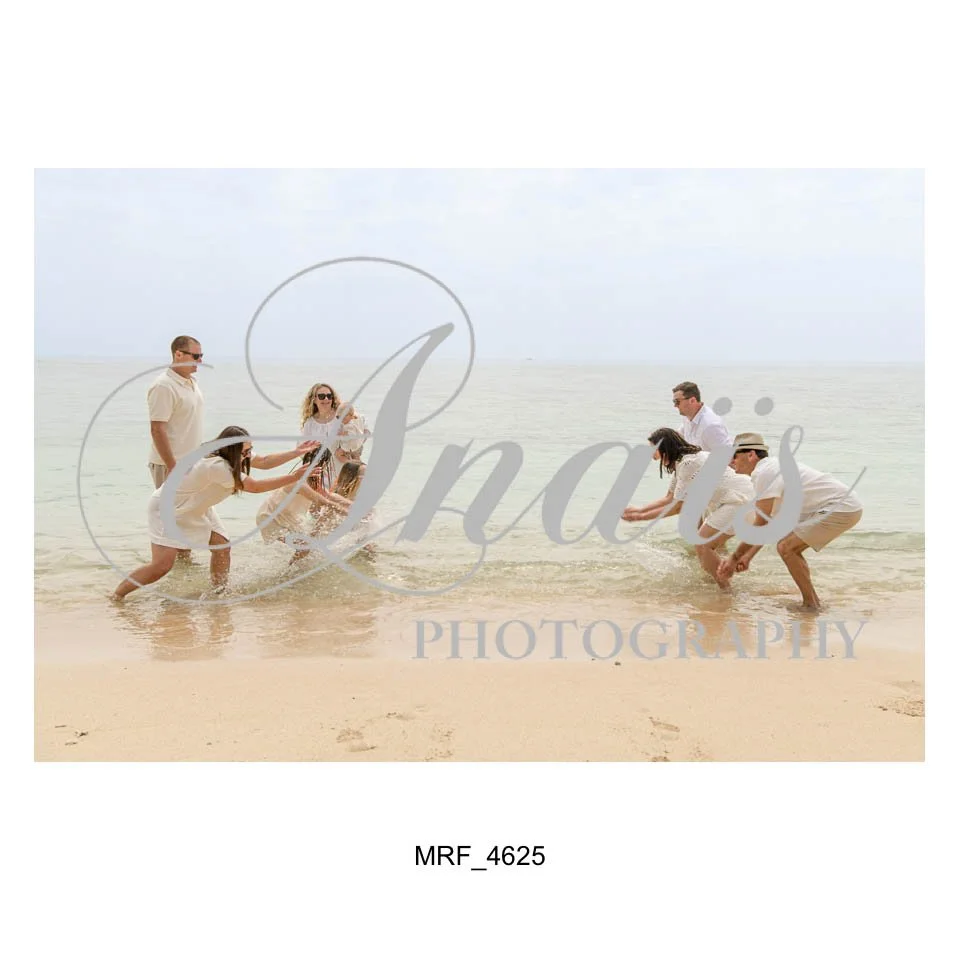 LD Gallery-205.jpg