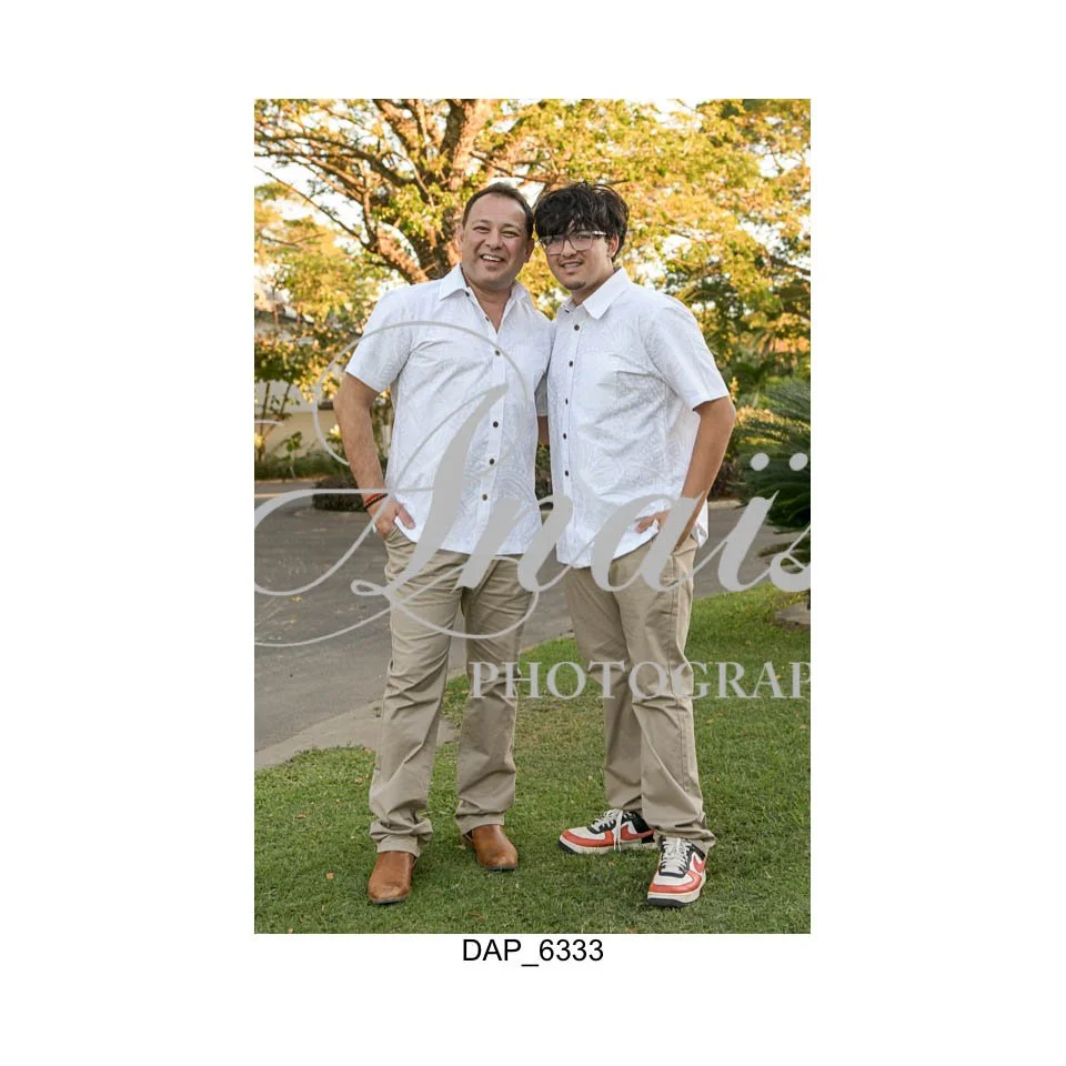 LD Gallery-042.jpg