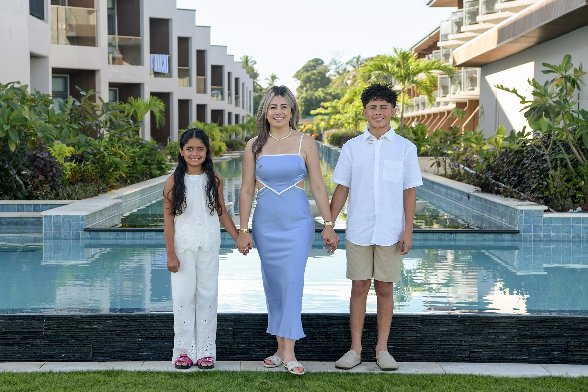 EAF_8709.jpg