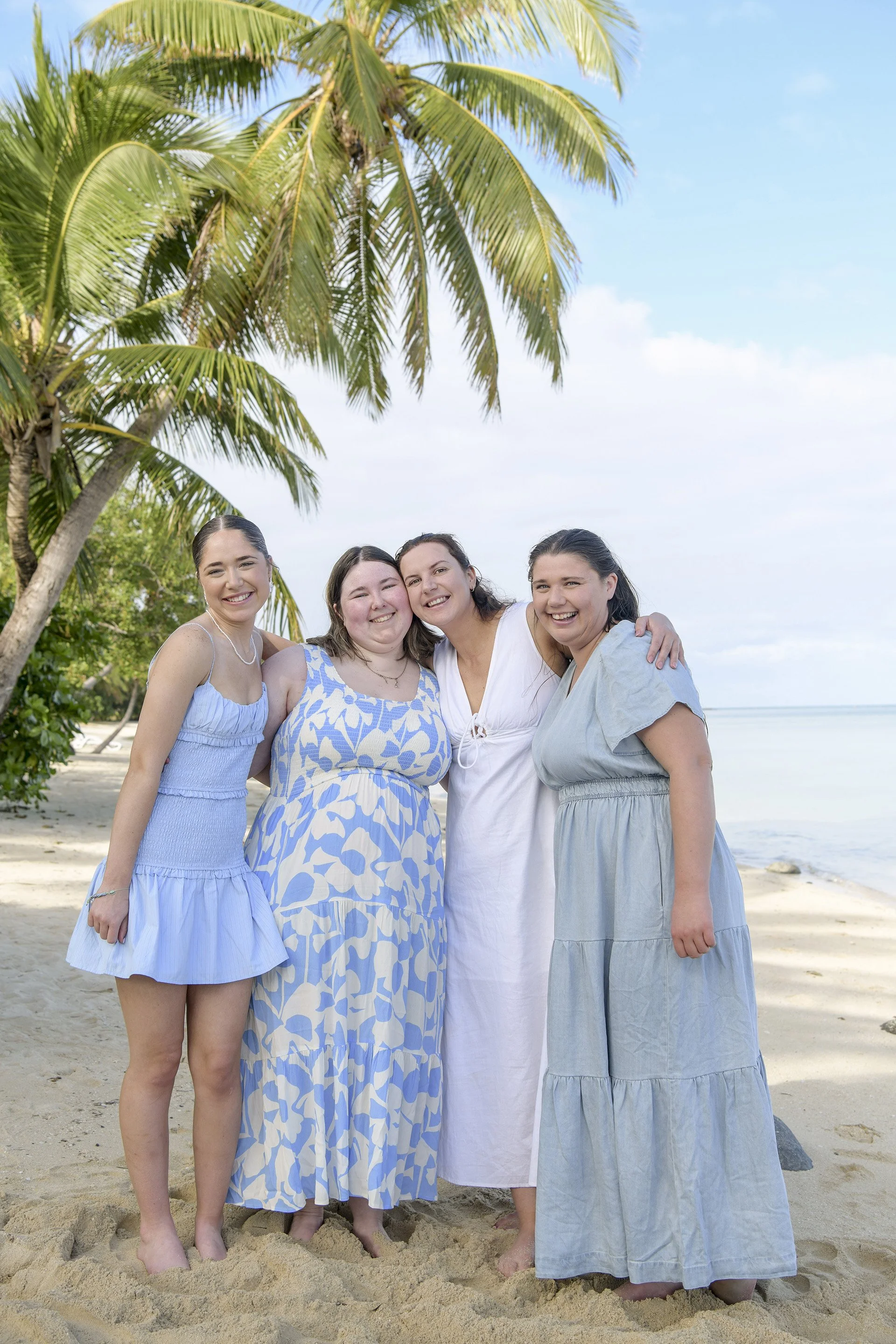 MPF_3252.jpg