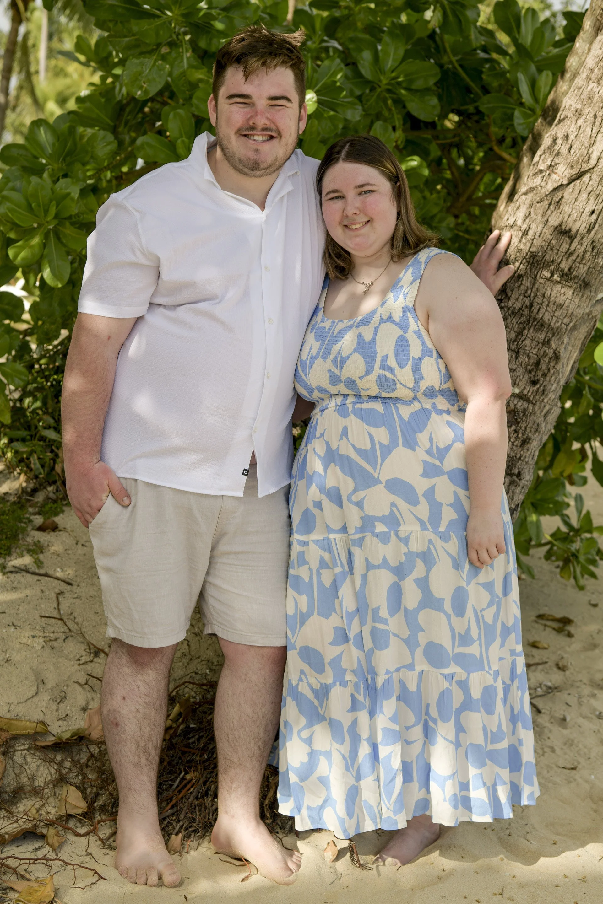 MPF_3432.jpg