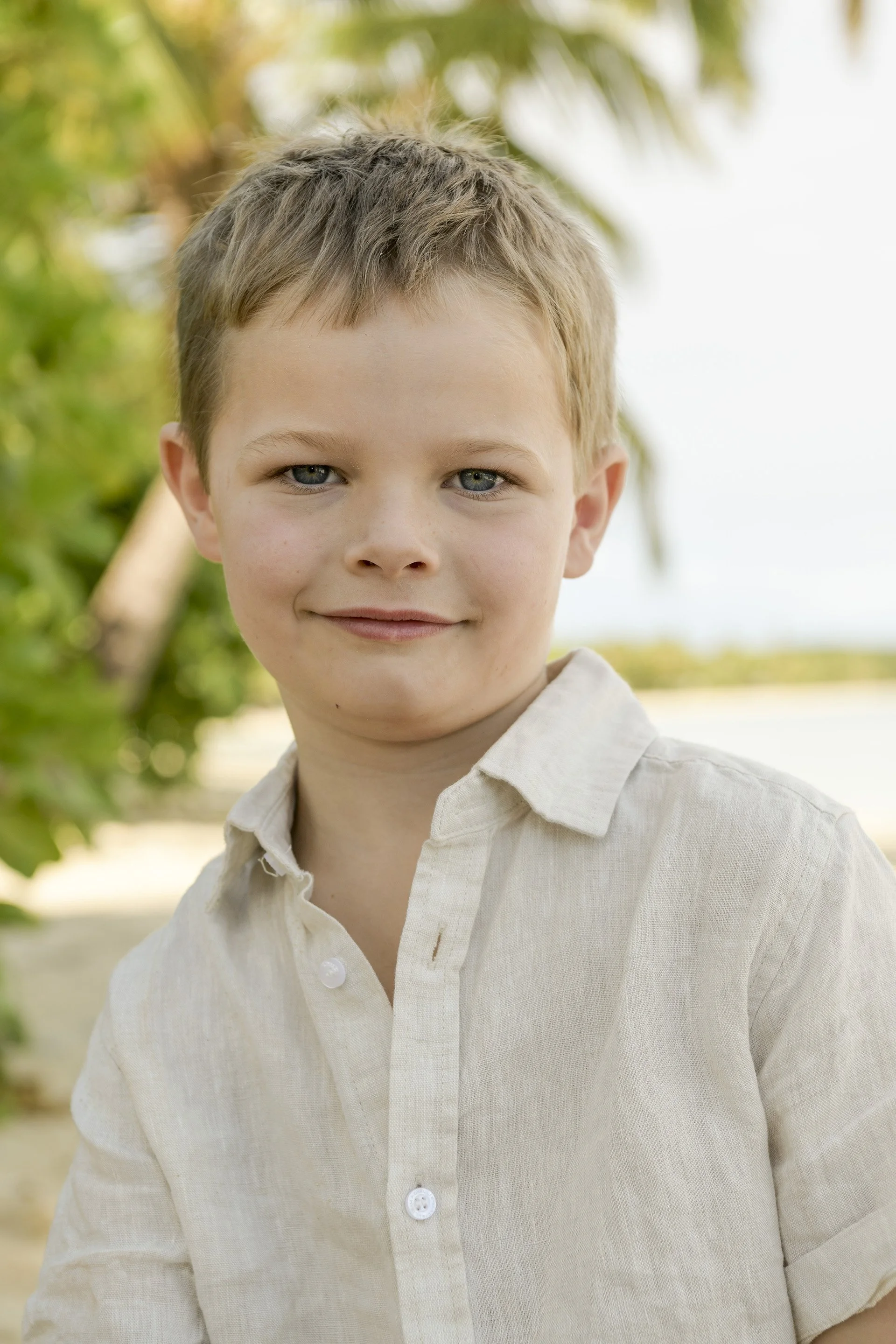 MPF_3717.jpg