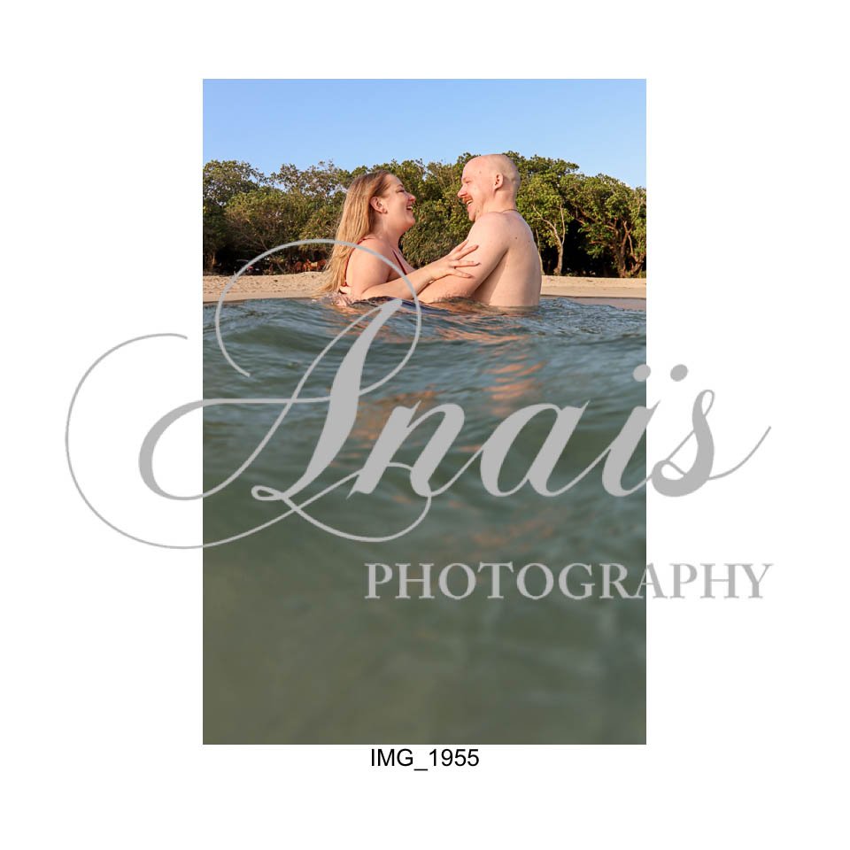LD Gallery-055.jpg