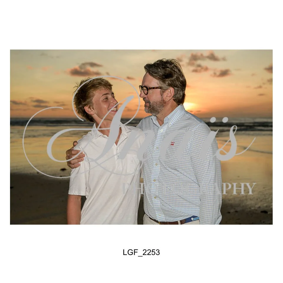 LD Gallery-184.jpg