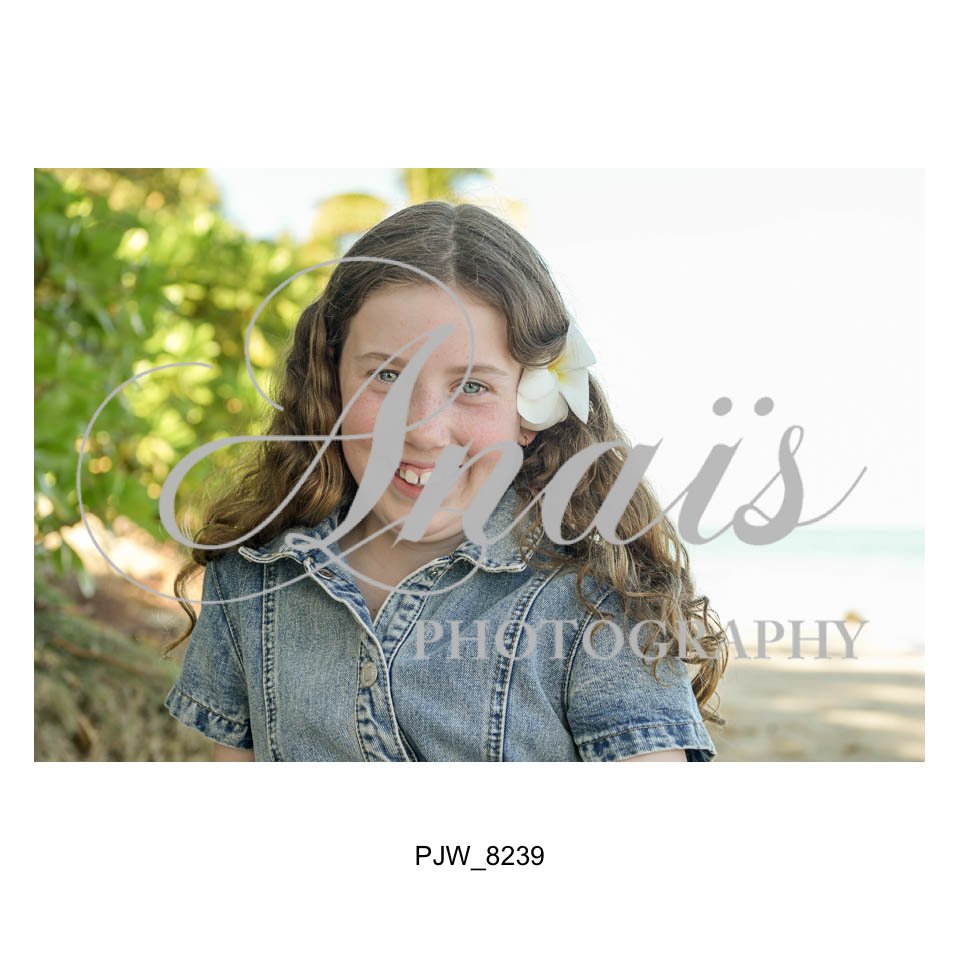 LD Gallery-107.jpg