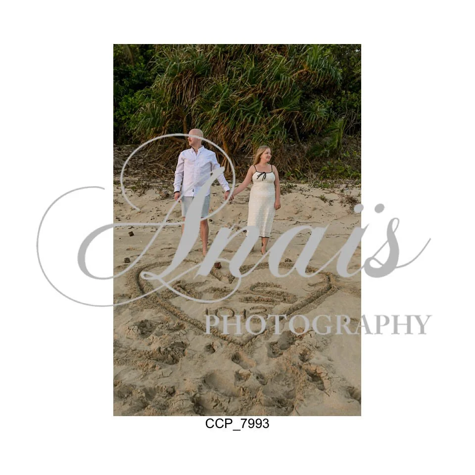 LD Gallery-231.jpg