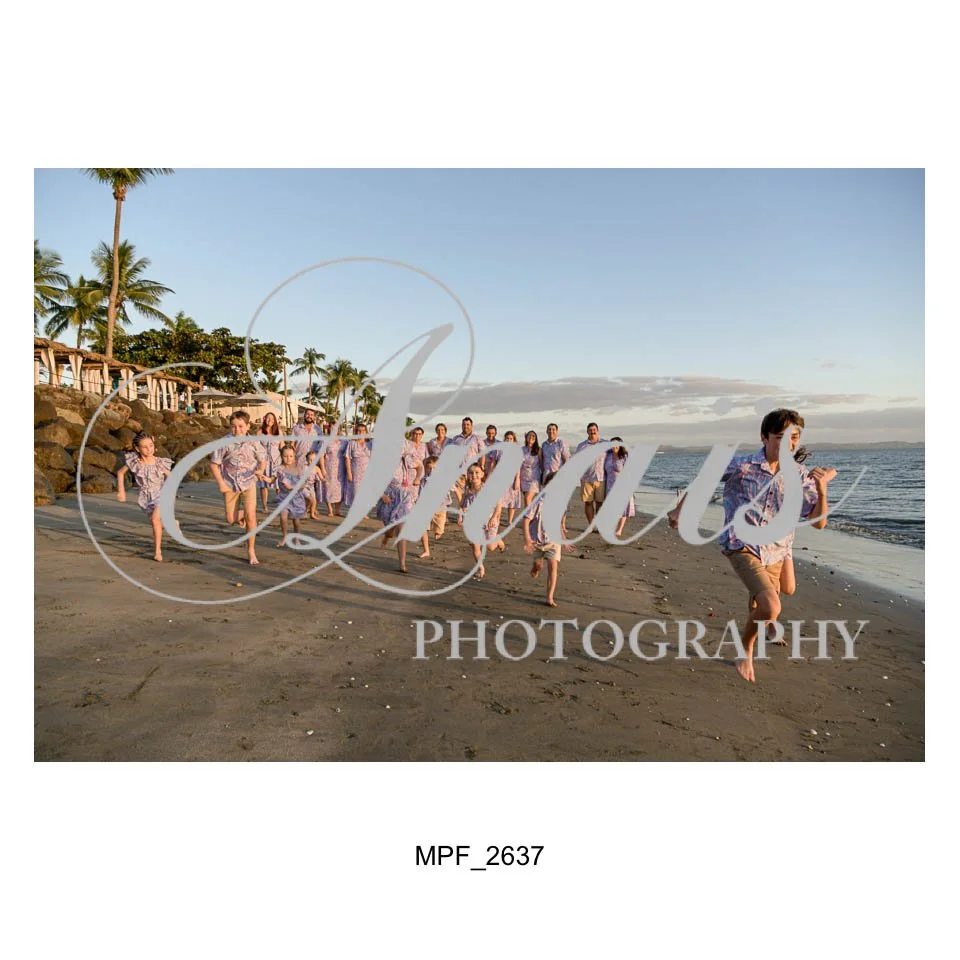 LD Gallery-011.jpg