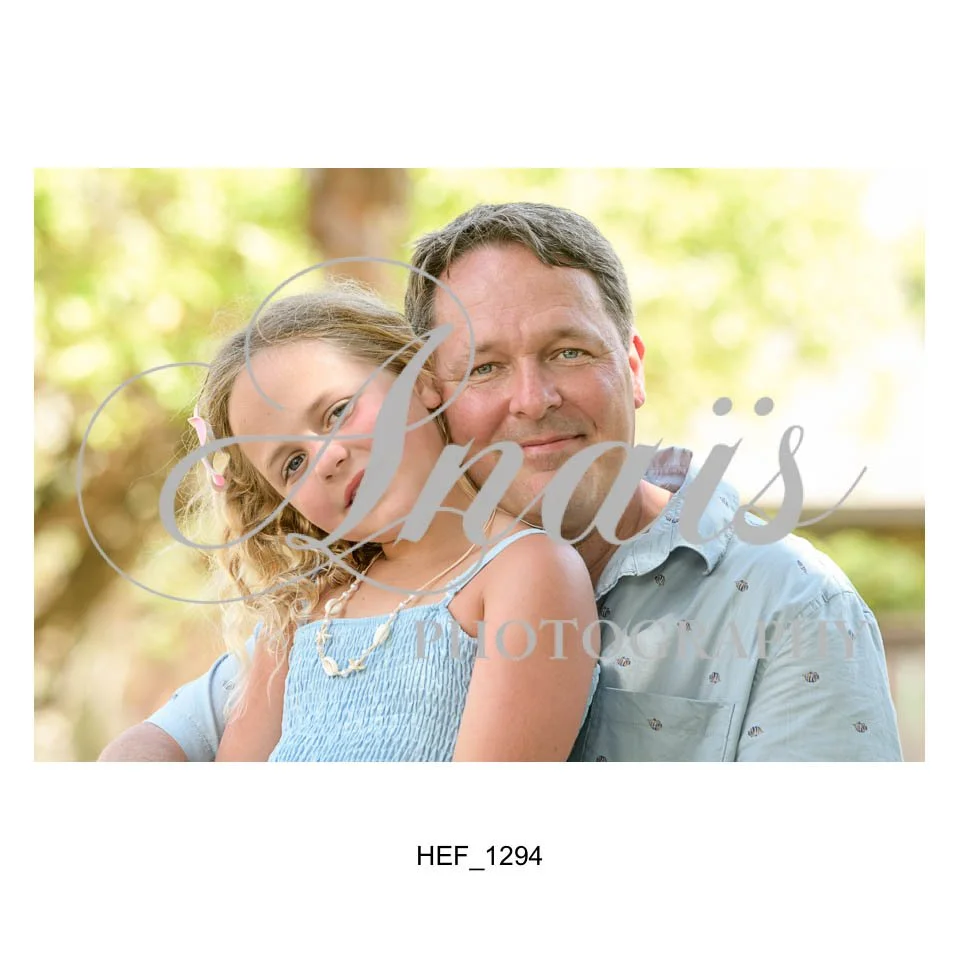 LD Gallery-212.jpg