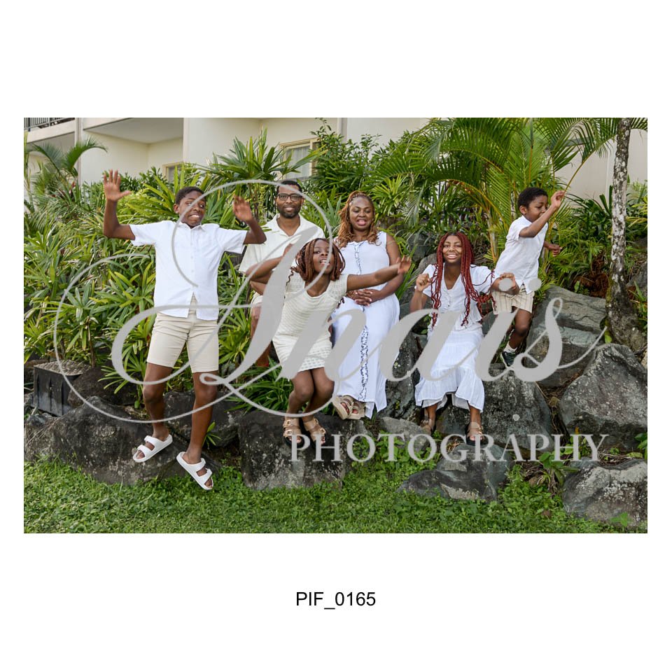LD Gallery-018.jpg
