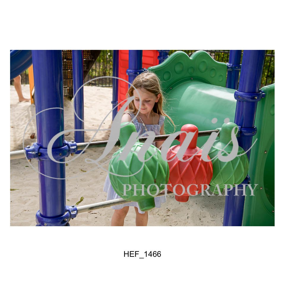LD Gallery-272.jpg