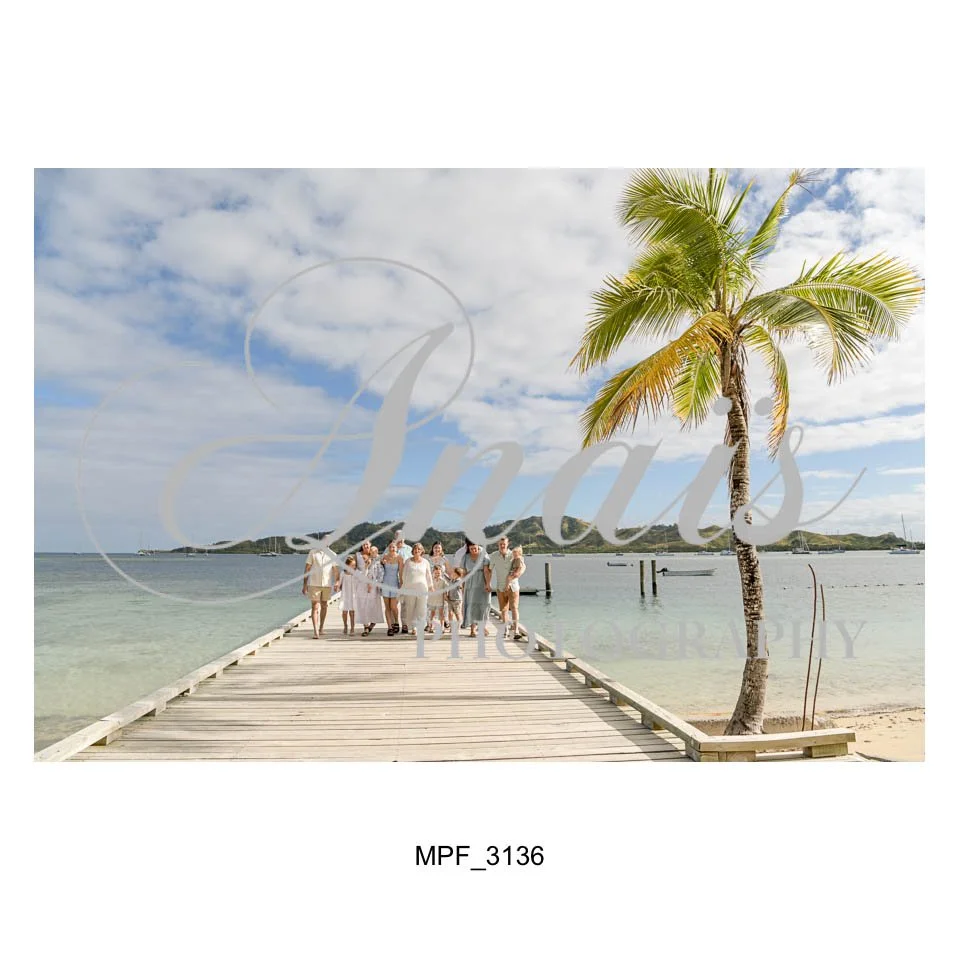 LD Gallery-004.jpg