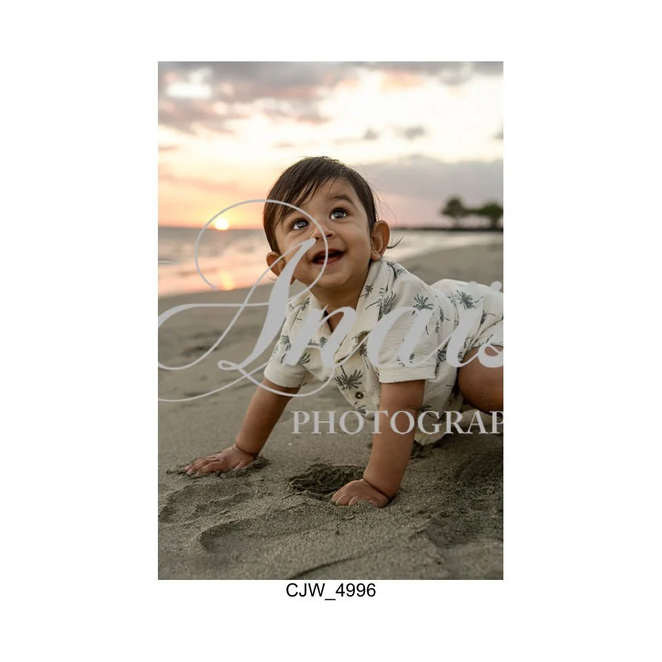 LD Gallery-63.jpg