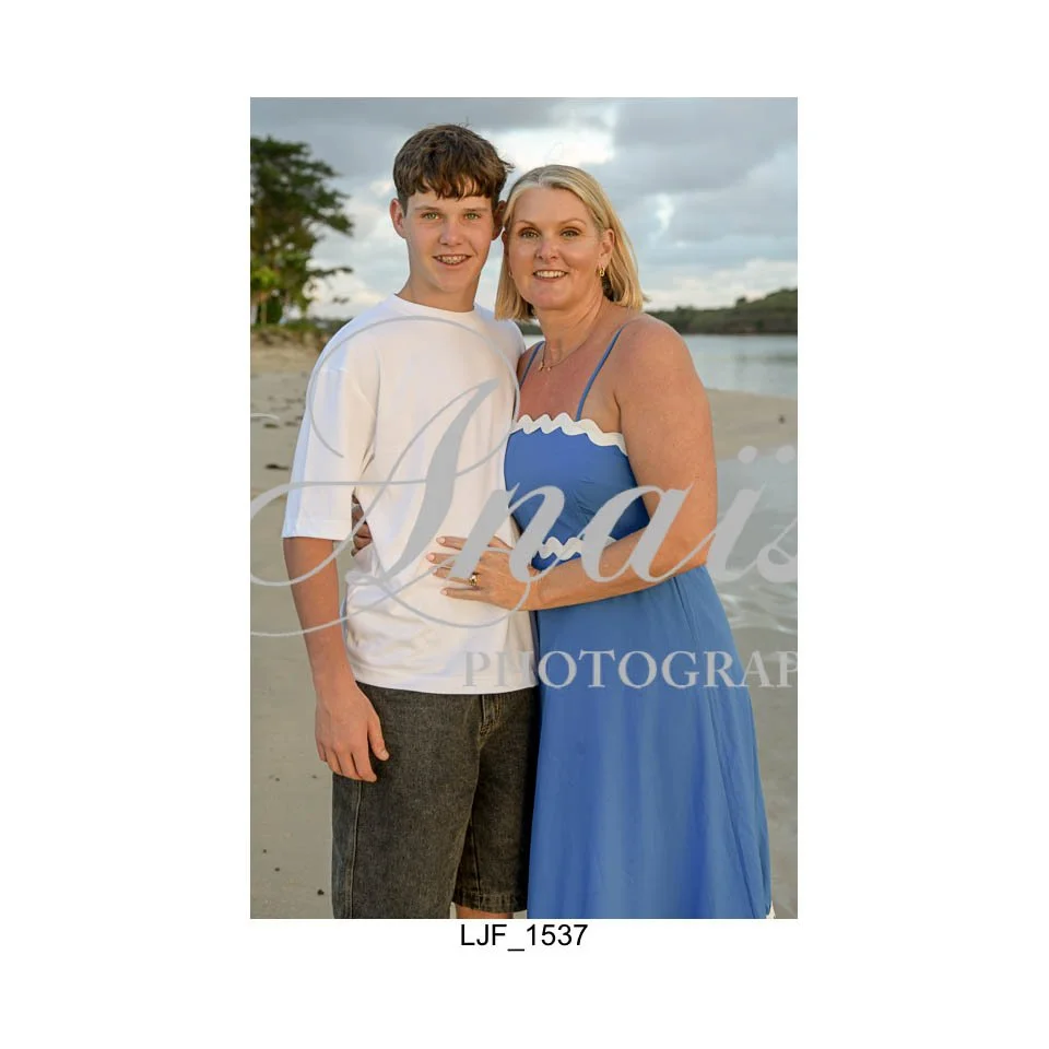 LD Gallery-183.jpg
