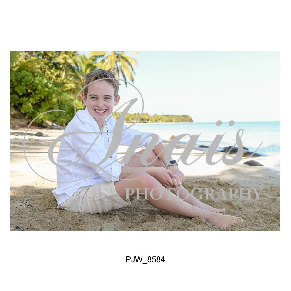 LD Gallery-035.jpg