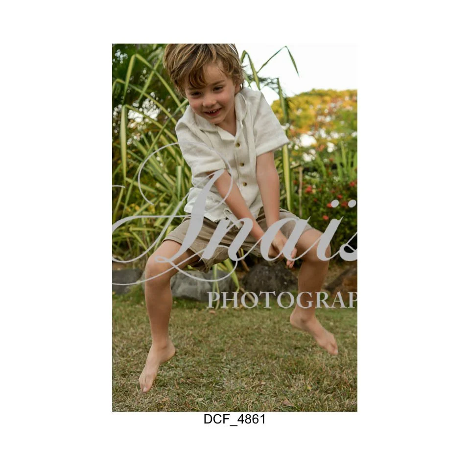 LD Gallery-160.jpg