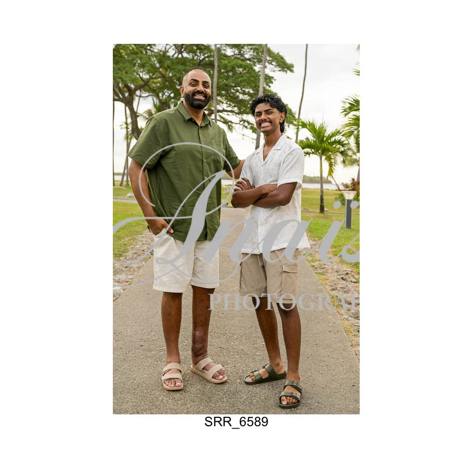 LD Gallery-050.jpg