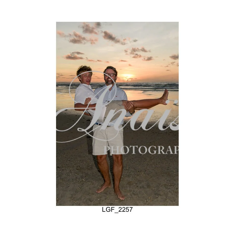 LD Gallery-186.jpg