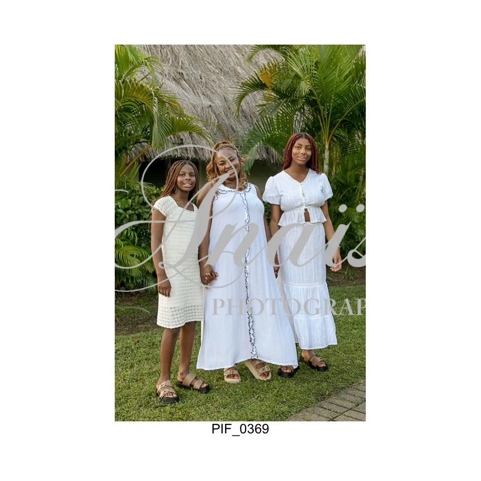 LD Gallery-087.jpg