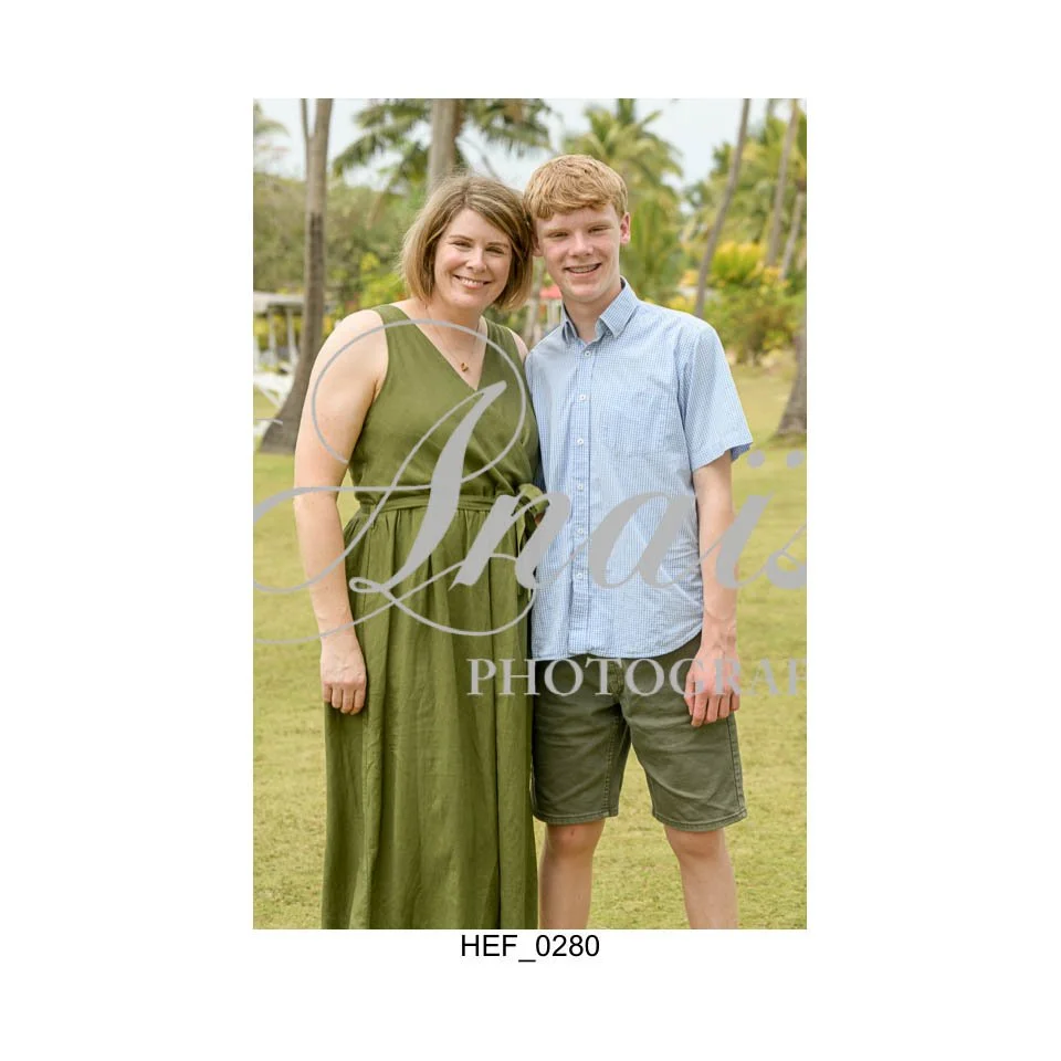 LD gaLLERY 2-286.jpg