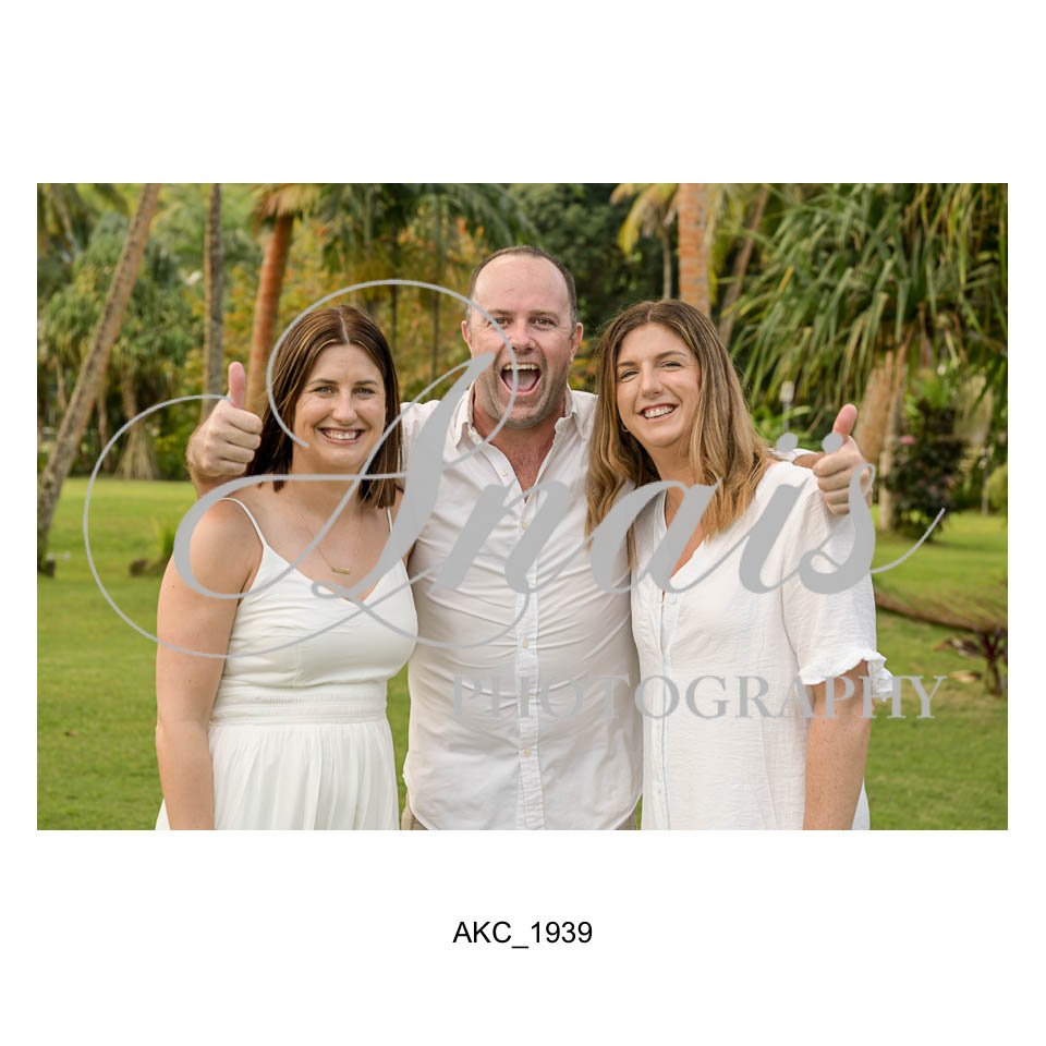 LD Gallery-028.jpg