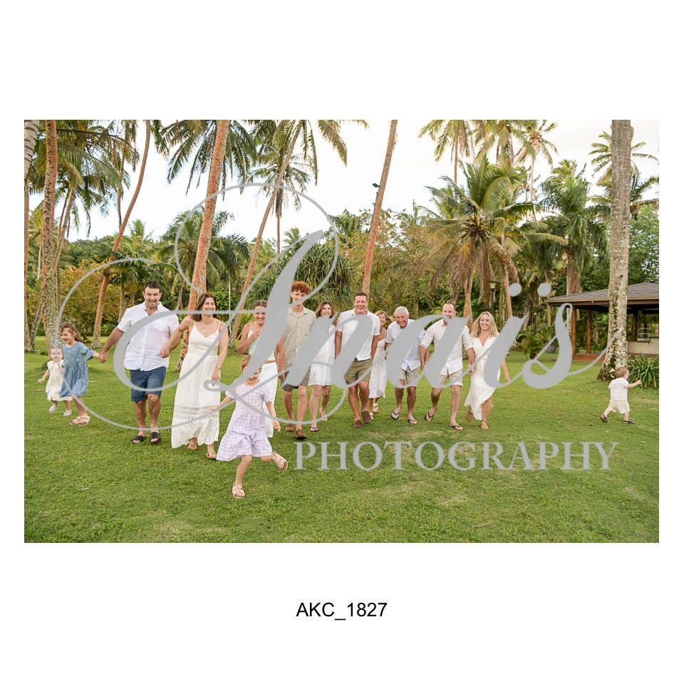 LD Gallery-009.jpg
