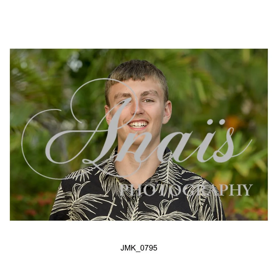 LD Gallery-100.jpg