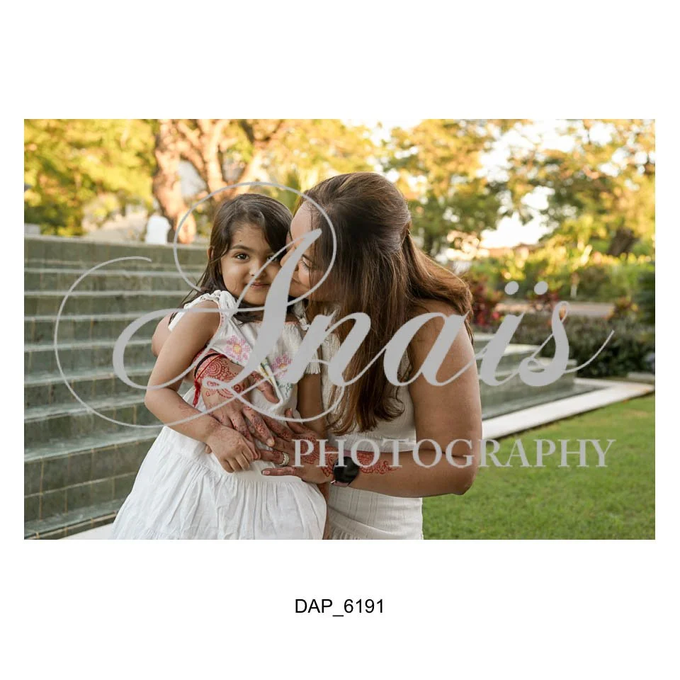 LD Gallery-004.jpg