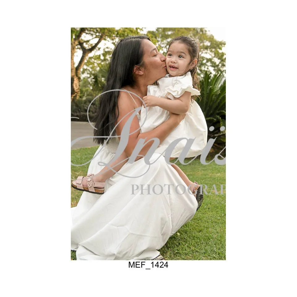 LD Gallery-046.jpg