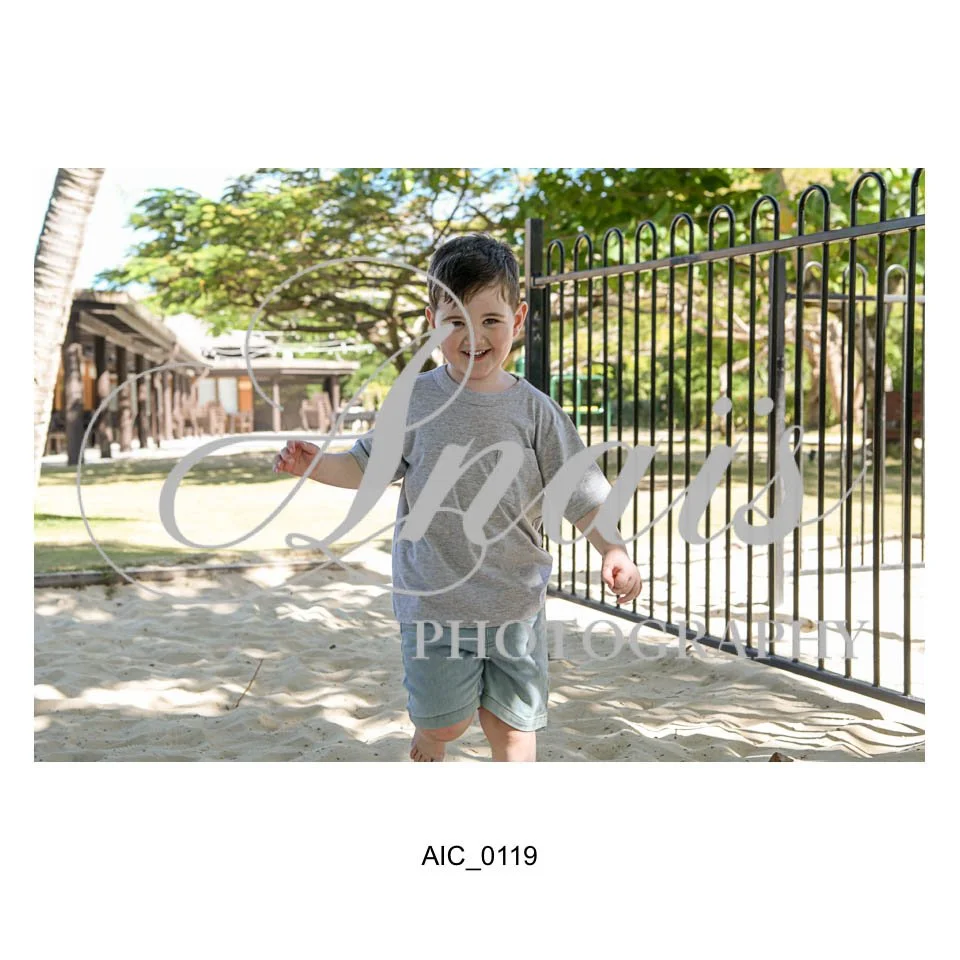 LD Gallery-134.jpg