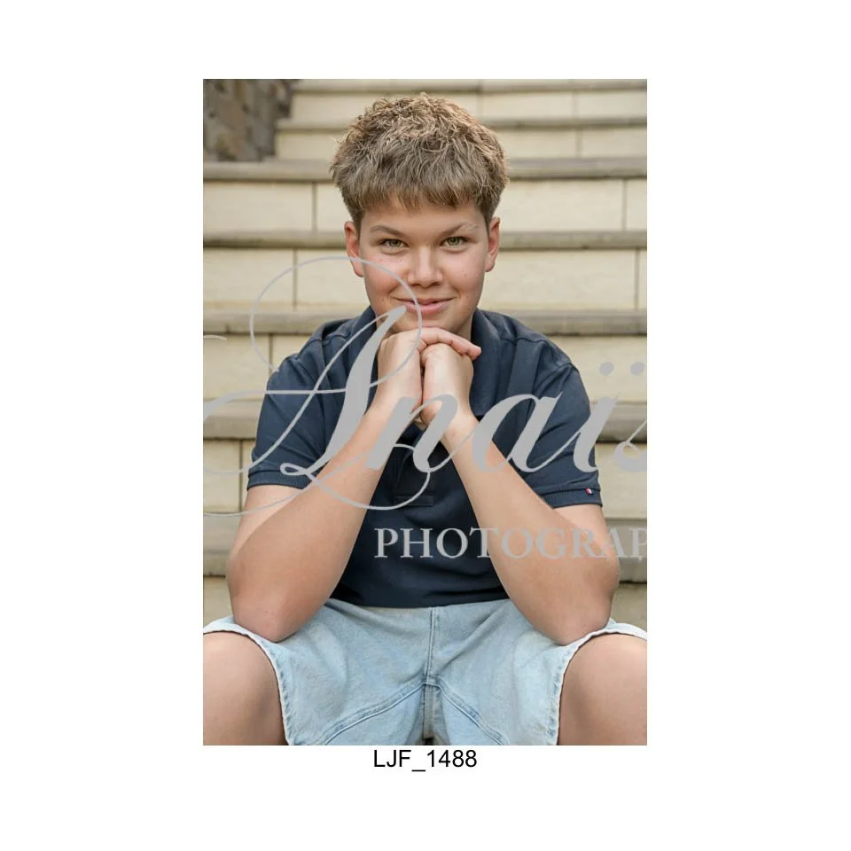 LD Gallery-169.jpg