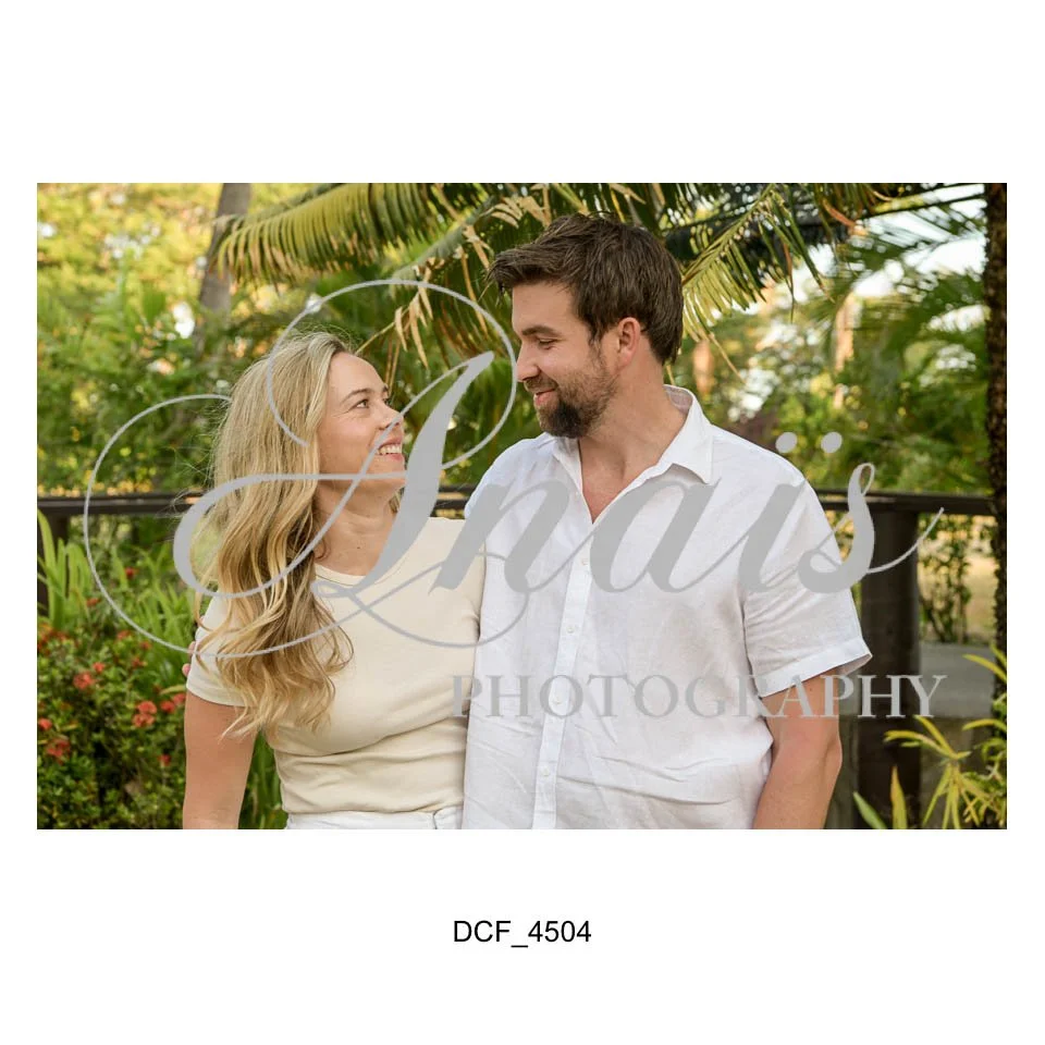 LD Gallery-053.jpg