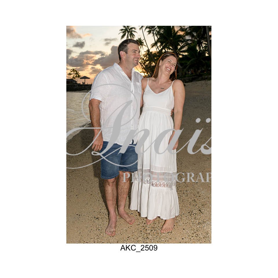 LD Gallery-196.jpg