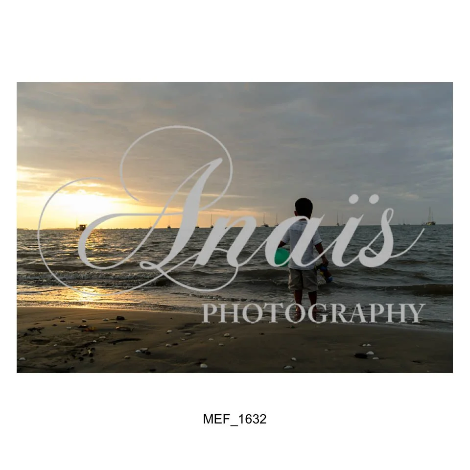 LD Gallery-100.jpg