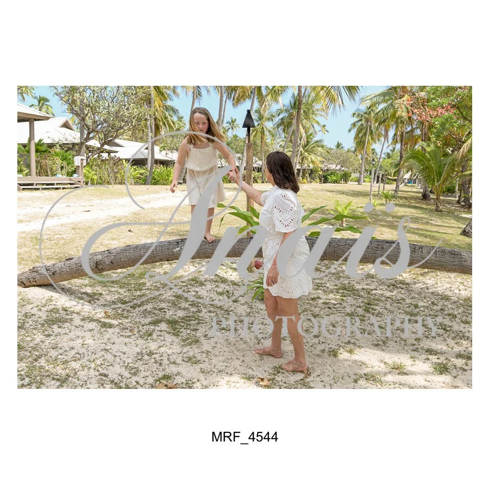 LD Gallery-186.jpg