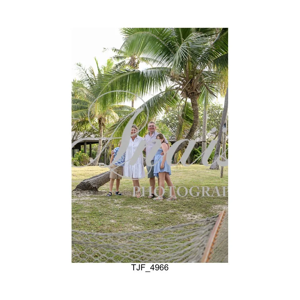 LD Gallery-179.jpg
