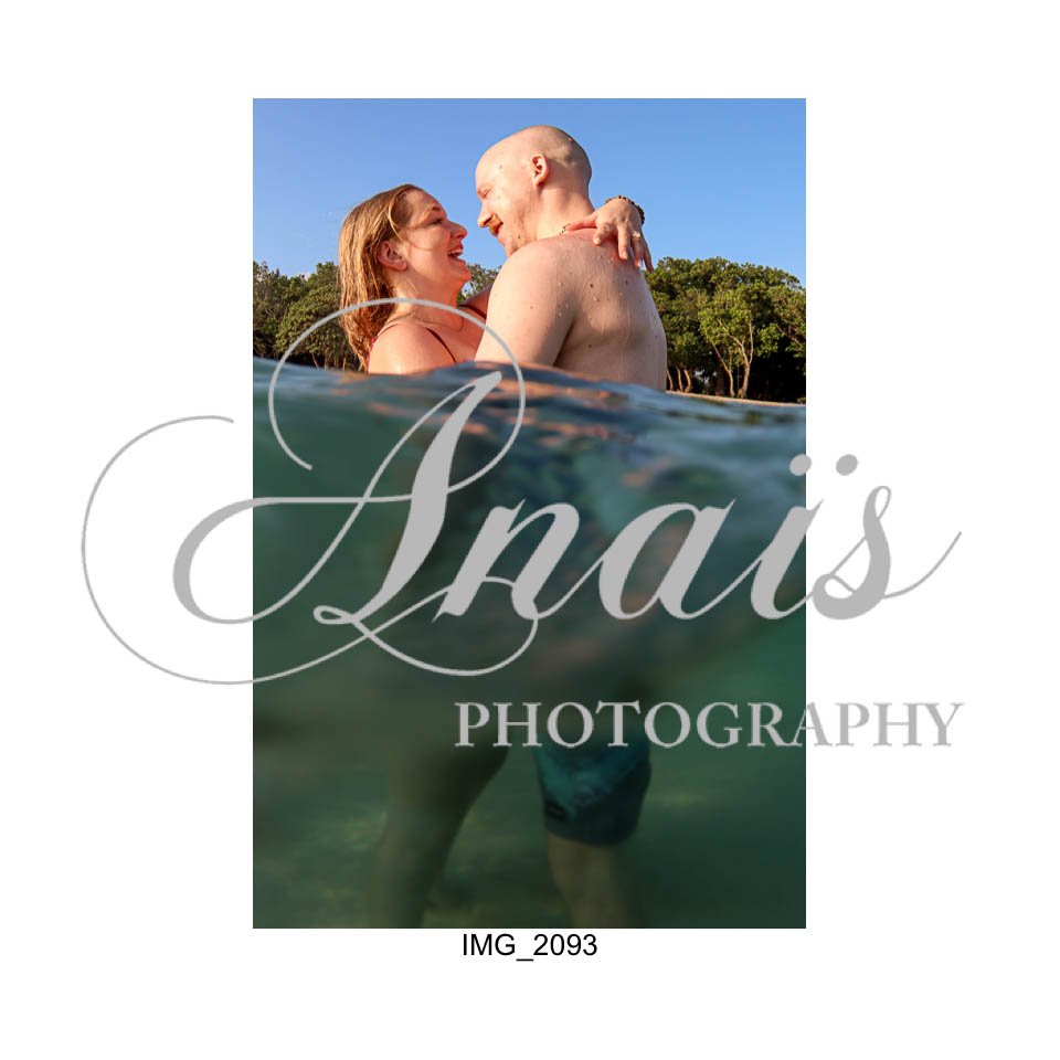 LD Gallery-072.jpg