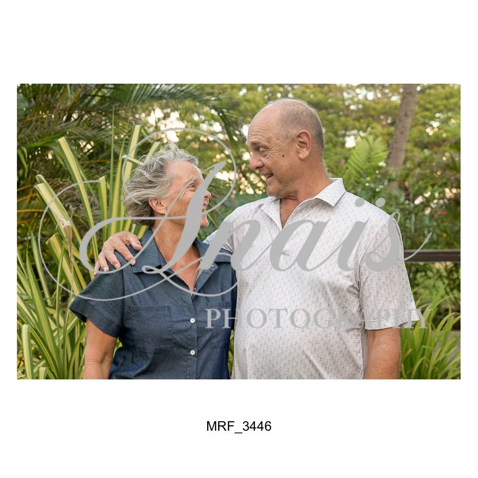LD Gallery-063.jpg