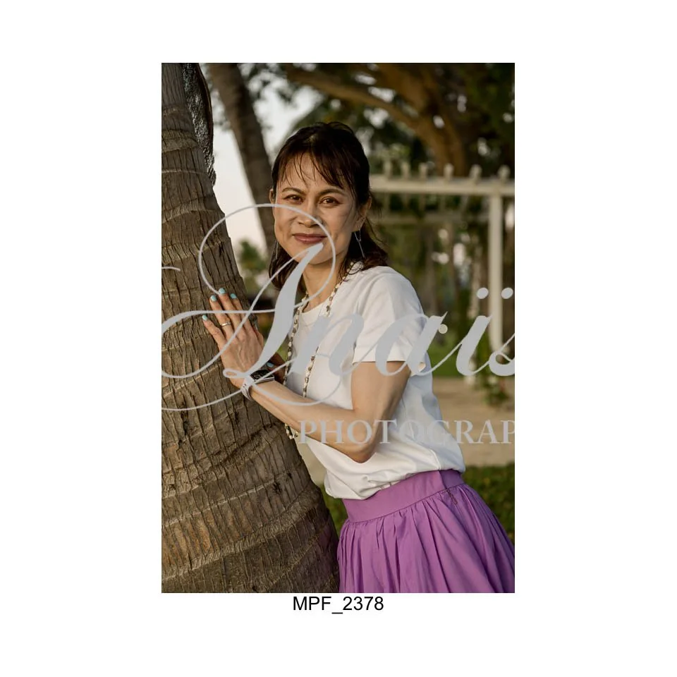 LD Gallery-81.jpg