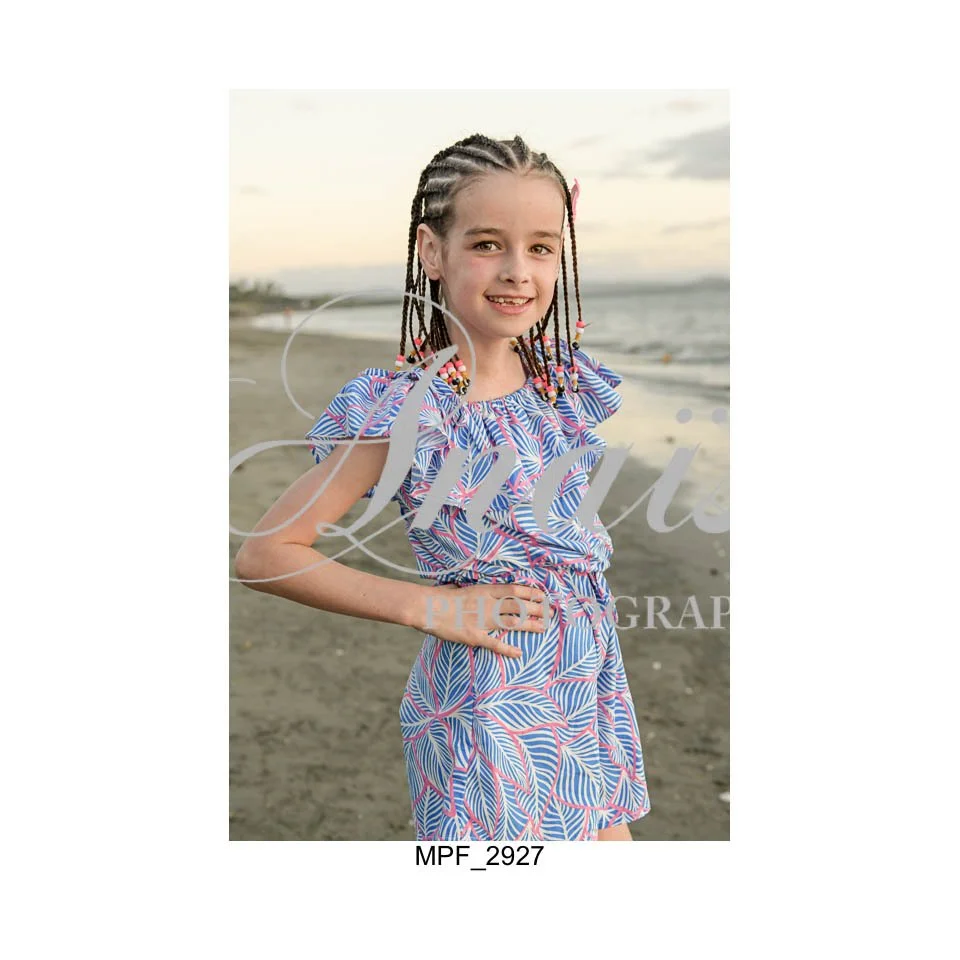 LD Gallery-104.jpg