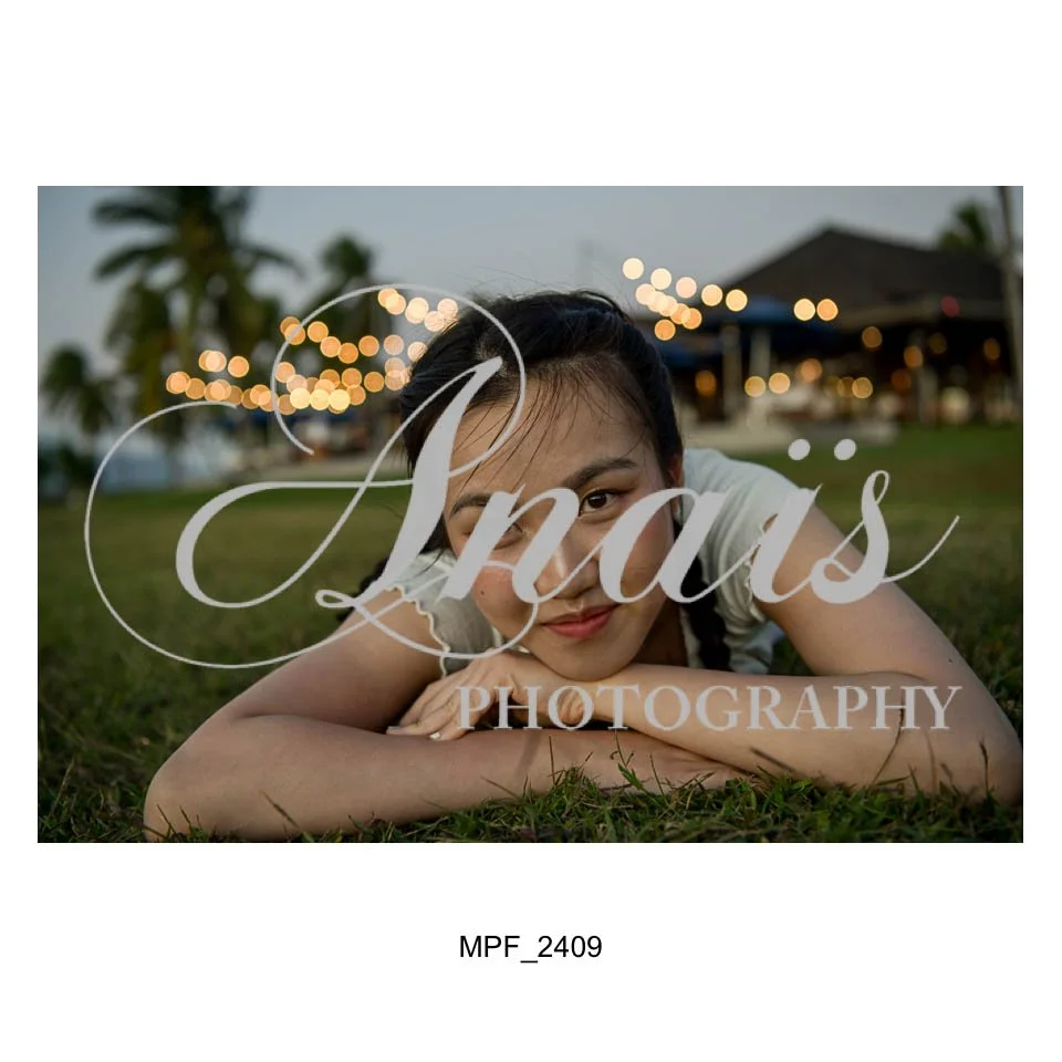 LD Gallery-93.jpg