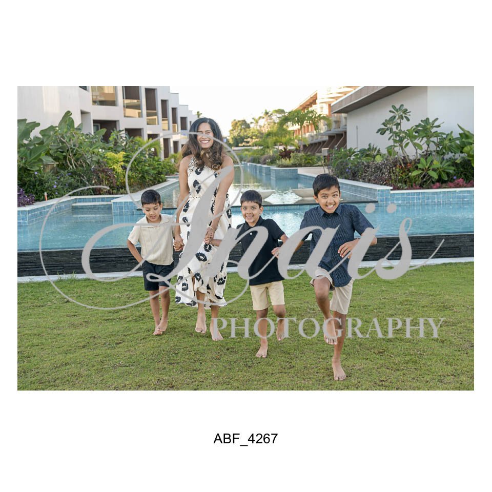 LD Gallery-090.jpg
