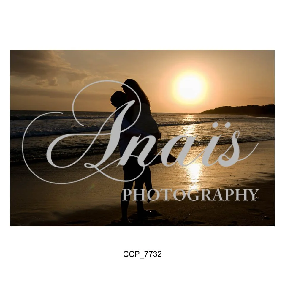 LD Gallery-150.jpg