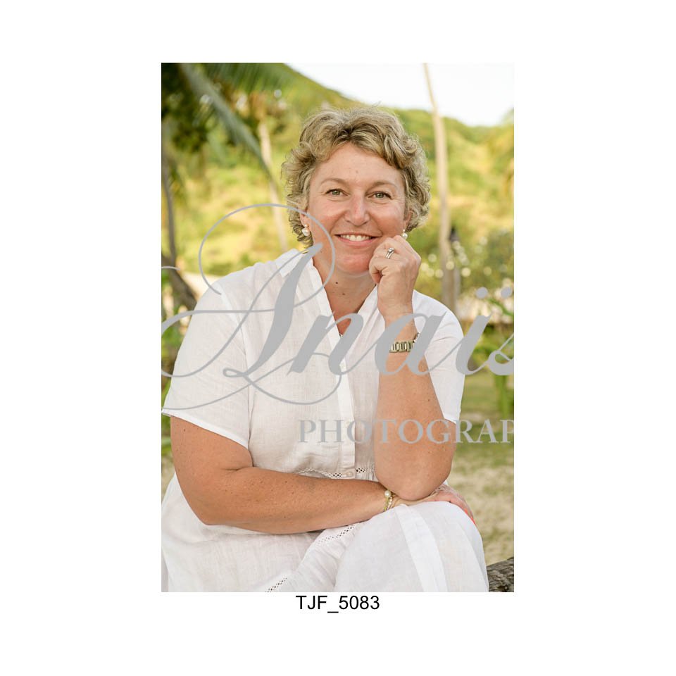 LD Gallery-224.jpg