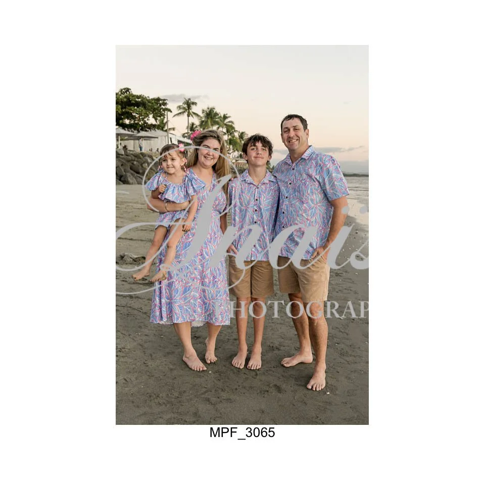 LD Gallery-153.jpg