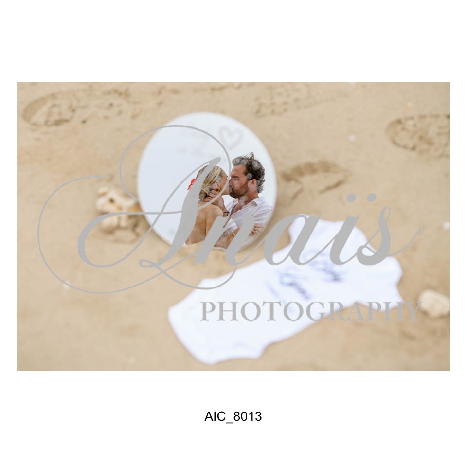 LD Gallery-047.jpg