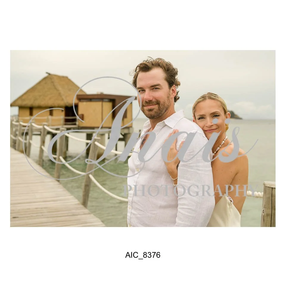 LD Gallery-166.jpg