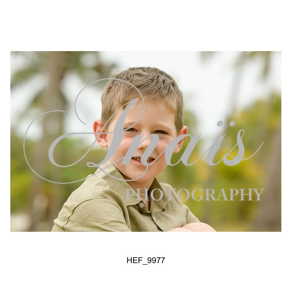 LD gaLLERY 2-178.jpg