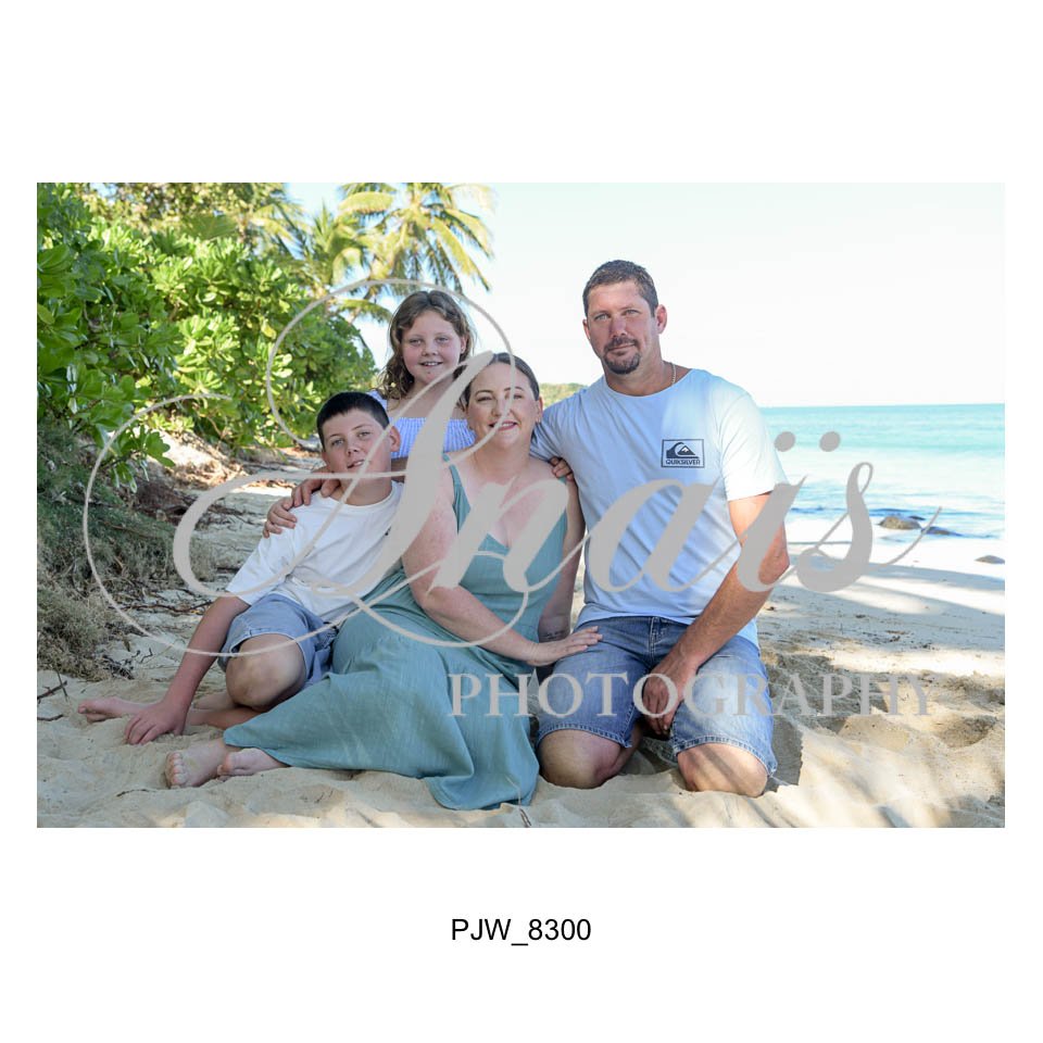 LD Gallery-125.jpg